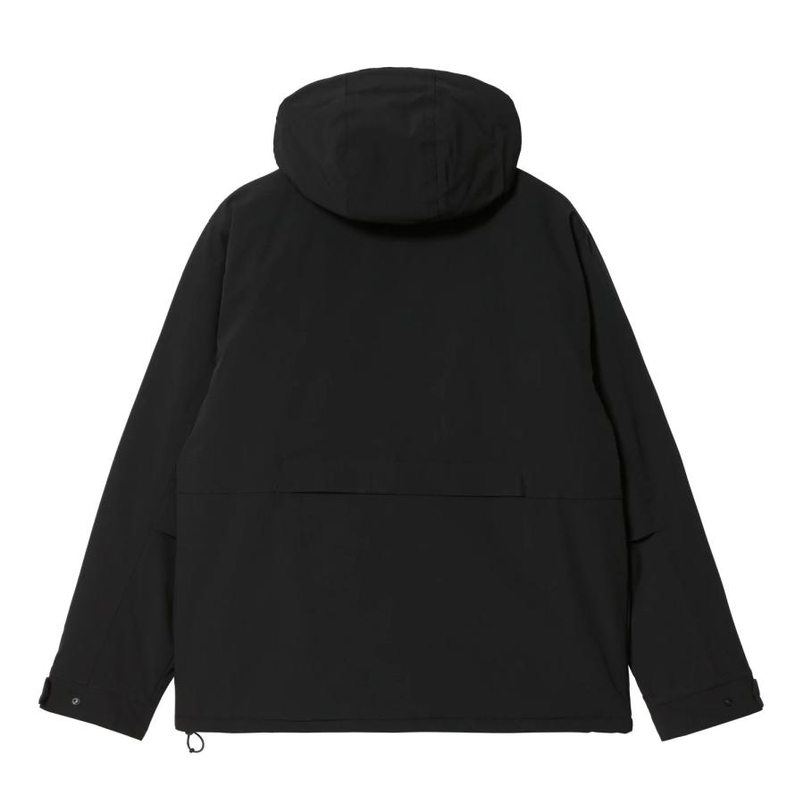 カーハート CARHARTT WIP KILDA JACKET I029452 マウンテンパーカー メンズ レディース ユニセックス 送料無料｜roomonlinestore｜03