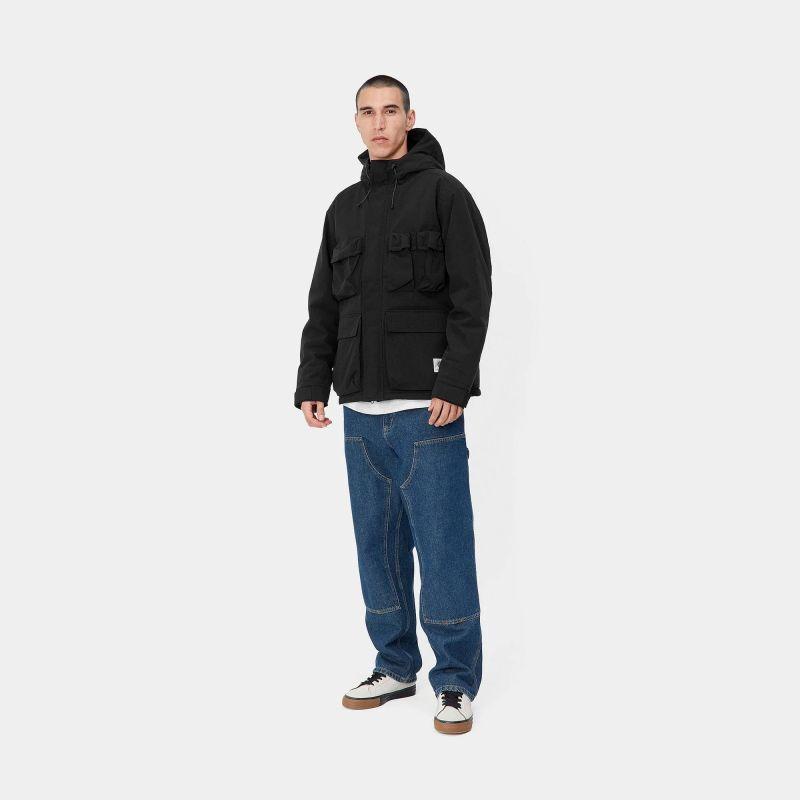 カーハート CARHARTT WIP KILDA JACKET I029452 マウンテンパーカー メンズ レディース ユニセックス 送料無料｜roomonlinestore｜10