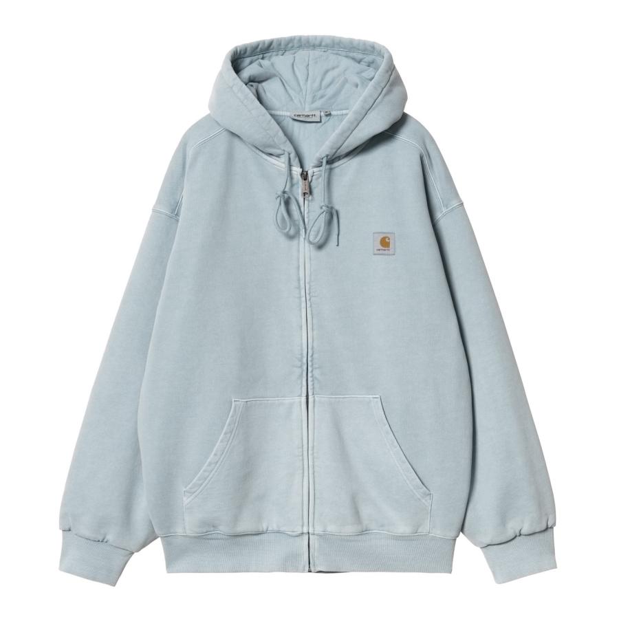 Carhartt WIP（カーハートワークインプログレス） 40%OFF【公式・正規