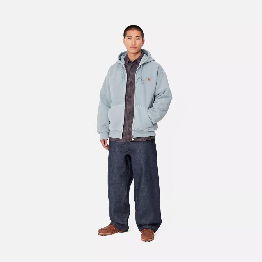 Carhartt WIP（カーハートワークインプログレス） 40%OFF【公式・正規