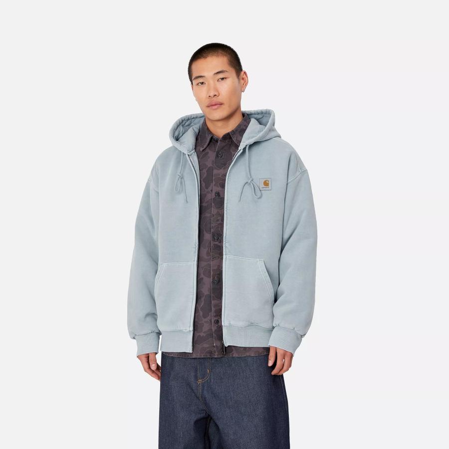 Carhartt WIP（カーハートワークインプログレス） 40%OFF【公式・正規