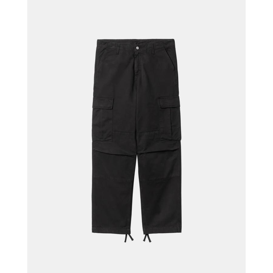 【全3色】 カーハート CARHARTT WIP Regular Cargo Pant I030475 レギュラー カーゴ パンツ メンズ レディース ユニセックス 送料無料｜roomonlinestore｜04