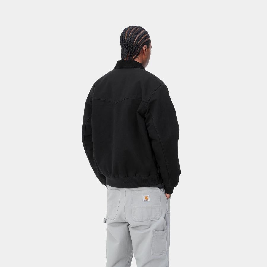 Carhartt WIP（カーハートワークインプログレス） カーハート CARHARTT