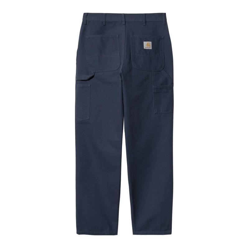 Carhartt WIP 【全2色】カーハート CARHARTT SINGLE KNEE PANT Carhartt WIP 【全2色】カーハート CARHARTT SINGLE KNEE PANT