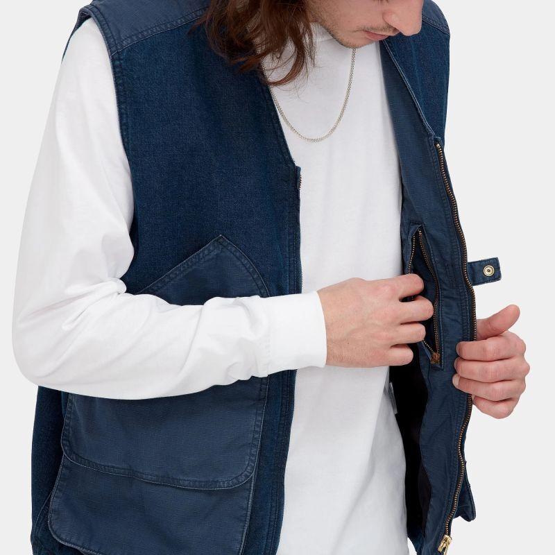Carhartt WIP（カーハートワークインプログレス） カーハート CARHARTT