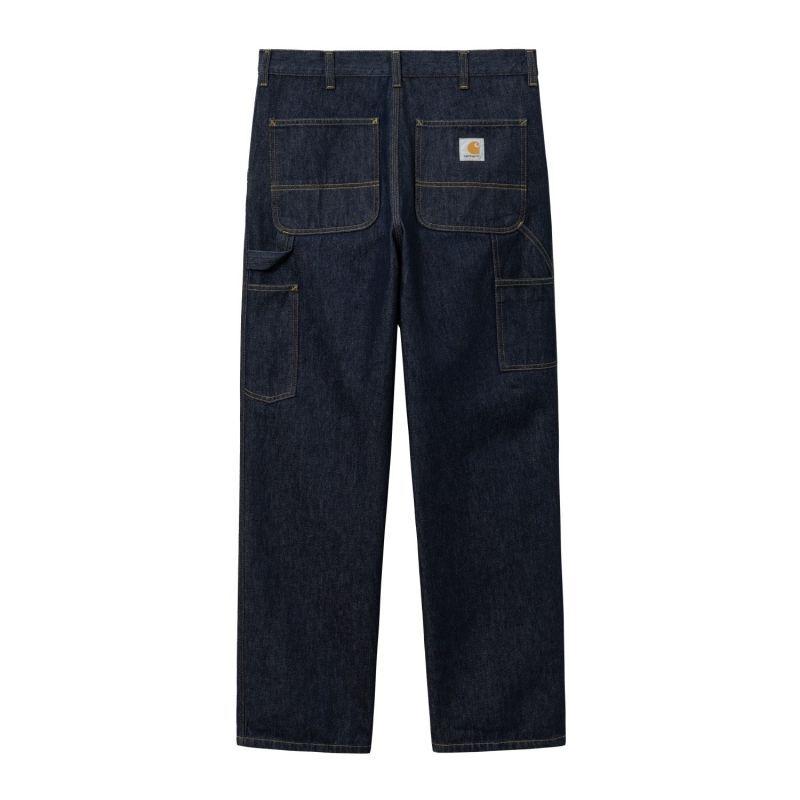 Carhartt WIP（カーハートワークインプログレス） CARHARTTWIP SINGLE 