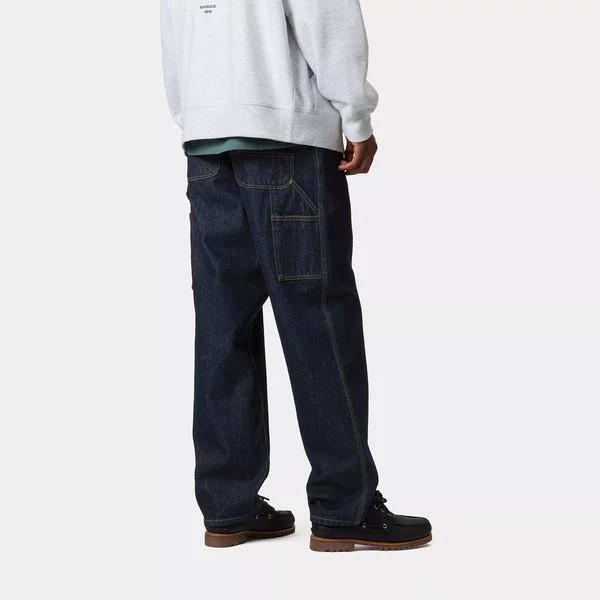 Carhartt WIP（カーハートワークインプログレス） CARHARTTWIP SINGLE 