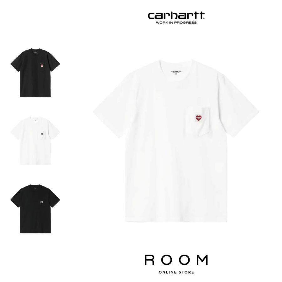 Carhartt WIP（カーハートワークインプログレス） カーハート 