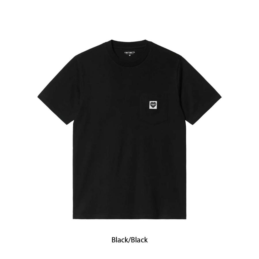 Carhartt WIP（カーハートワークインプログレス） カーハート 