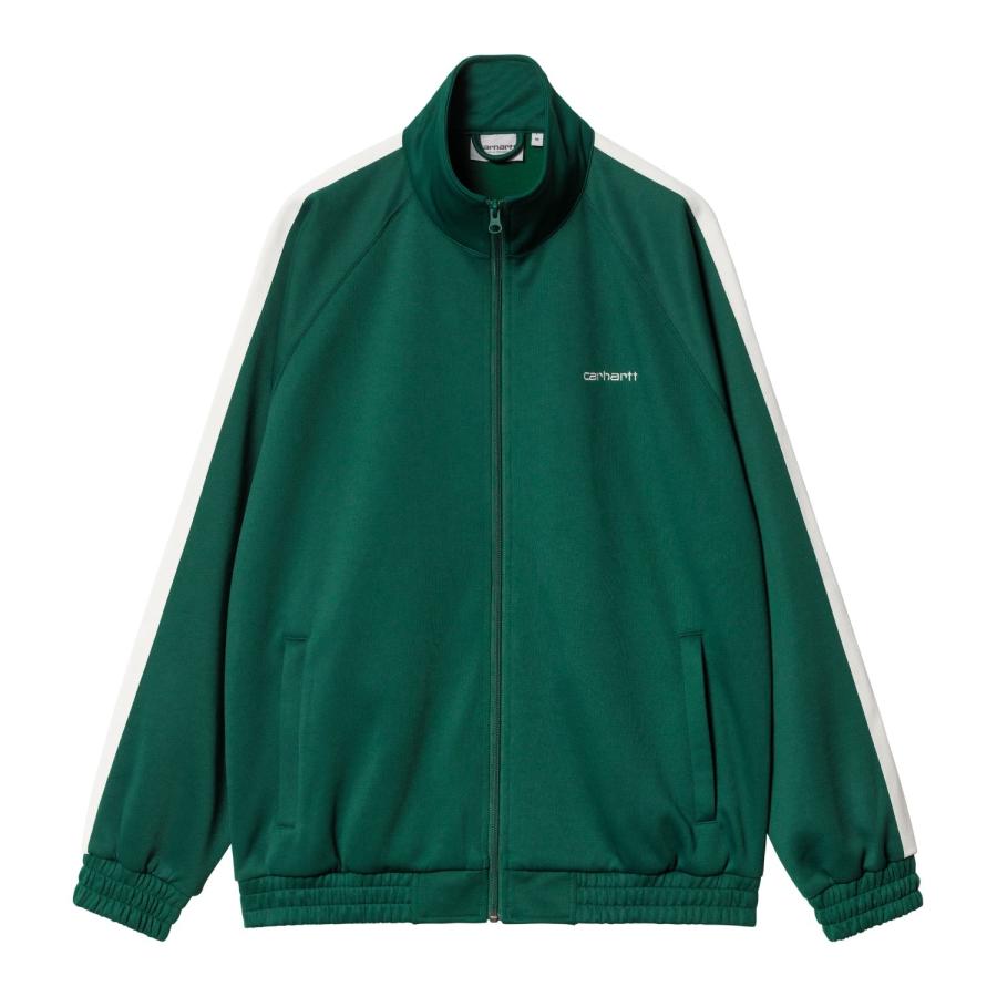 40%OFF【全2色】カーハート CARHARTT WIP BENCHILL JACKET I033088