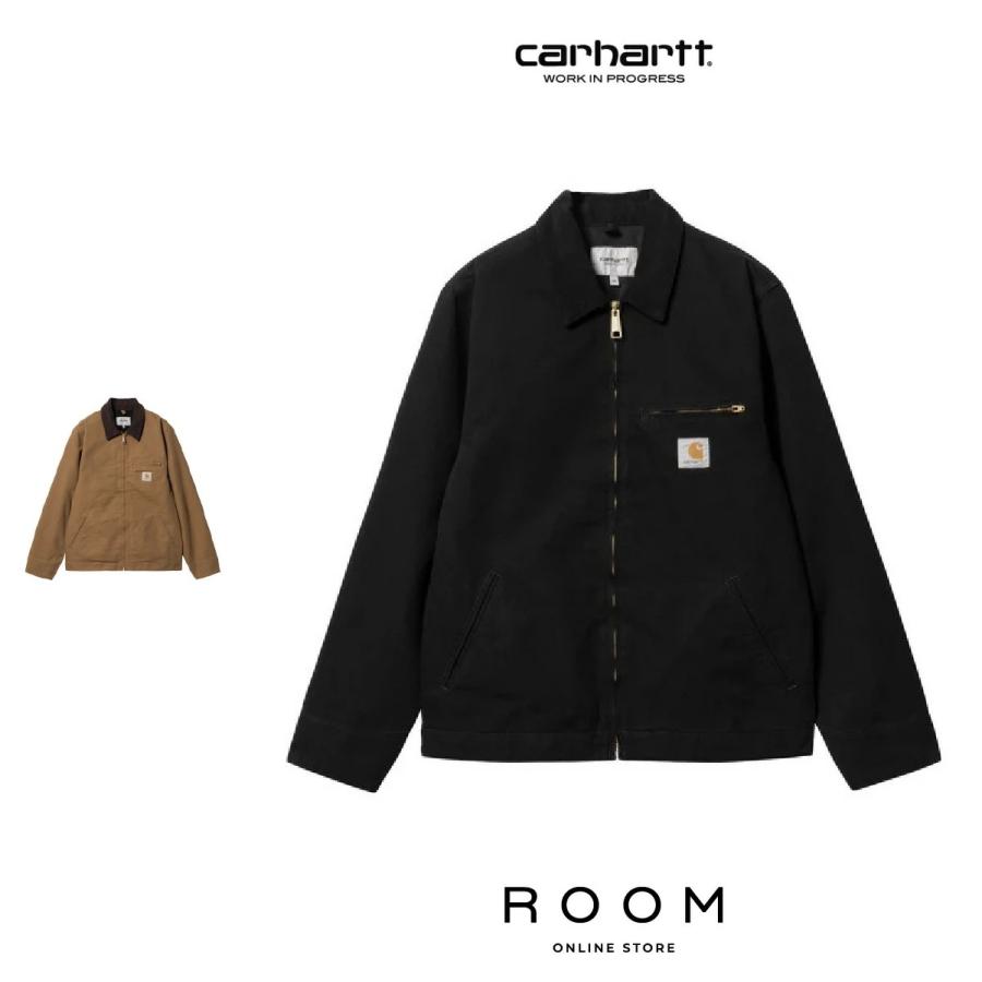 Carhartt WIP（カーハートワークインプログレス） カーハート CARHARTT
