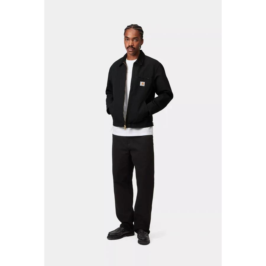 Carhartt WIP（カーハートワークインプログレス） カーハート CARHARTT