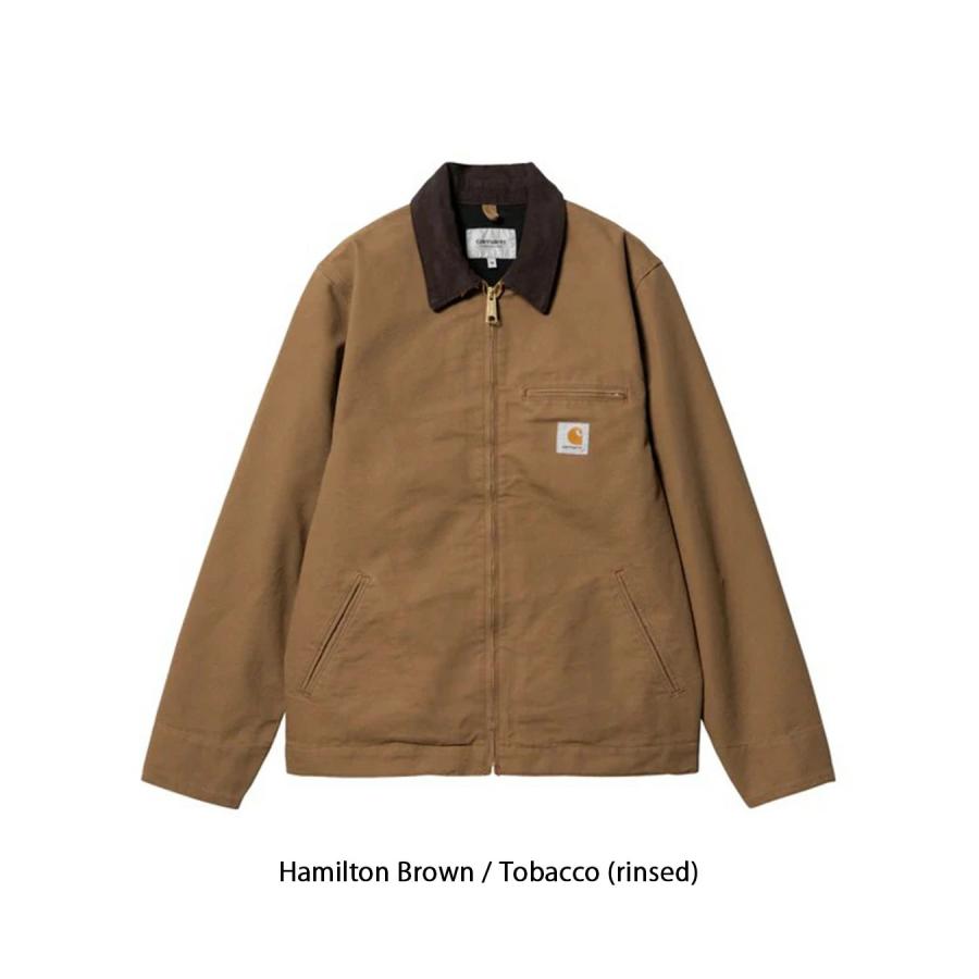 Carhartt WIP（カーハートワークインプログレス） カーハート CARHARTT