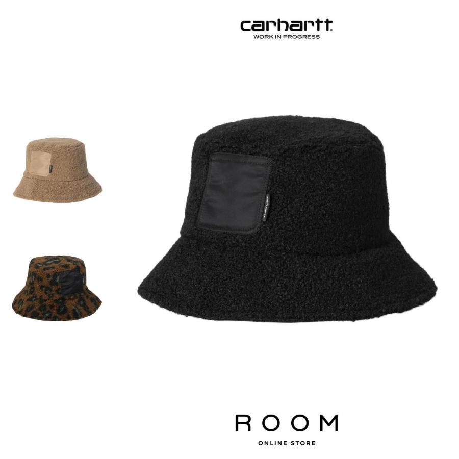 Carhartt WIP 20%OFF【公式・正規取扱】カーハート CARHARTT Carhartt WIP 20%OFF【公式・正規取扱】カーハート CARHARTT