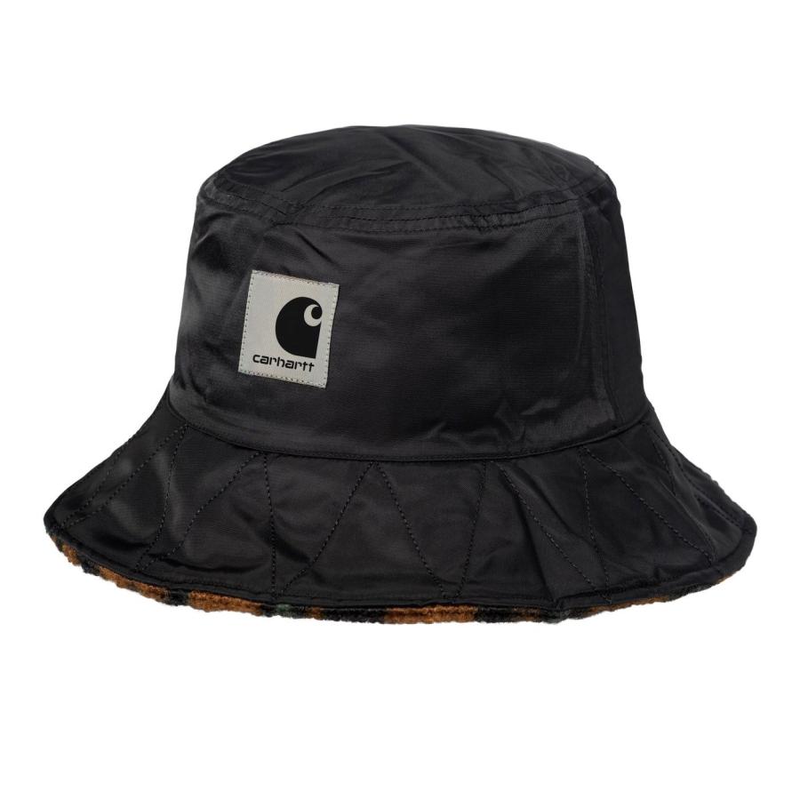 Carhartt WIP 20%OFF【公式・正規取扱】カーハート CARHARTT Carhartt WIP 20%OFF【公式・正規取扱】カーハート CARHARTT