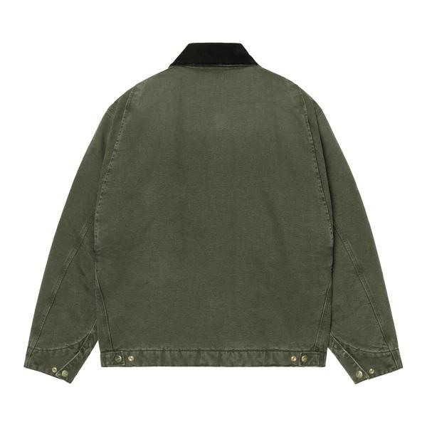 Carhartt WIP（カーハートワークインプログレス） カーハート CARHARTT