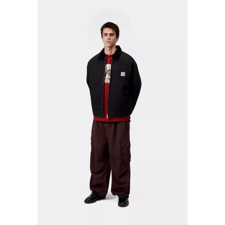 Carhartt WIP（カーハートワークインプログレス） カーハート CARHARTT