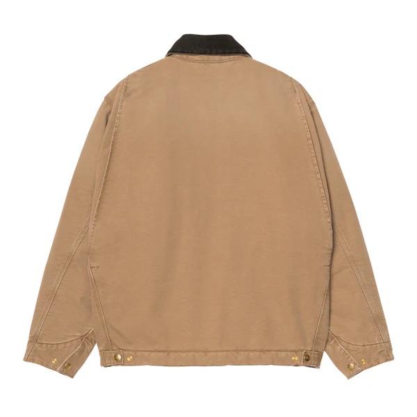 Carhartt WIP（カーハートワークインプログレス） カーハート CARHARTT