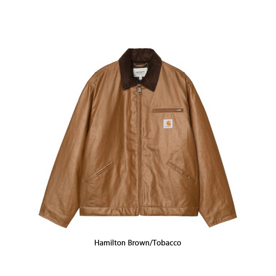 カーハートジャケット 楽天市場】カーハート Carhartt ジャケット メンズ ルーズ フィット