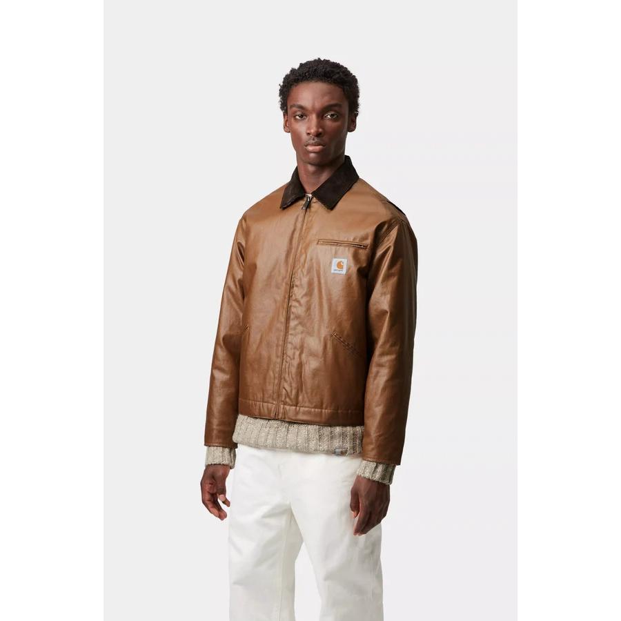 Carhartt WIP（カーハートワークインプログレス） カーハート CARHARTT