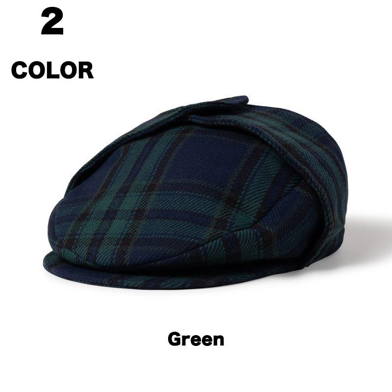 interbreed フライトハンチング interbreed フライトハンチング