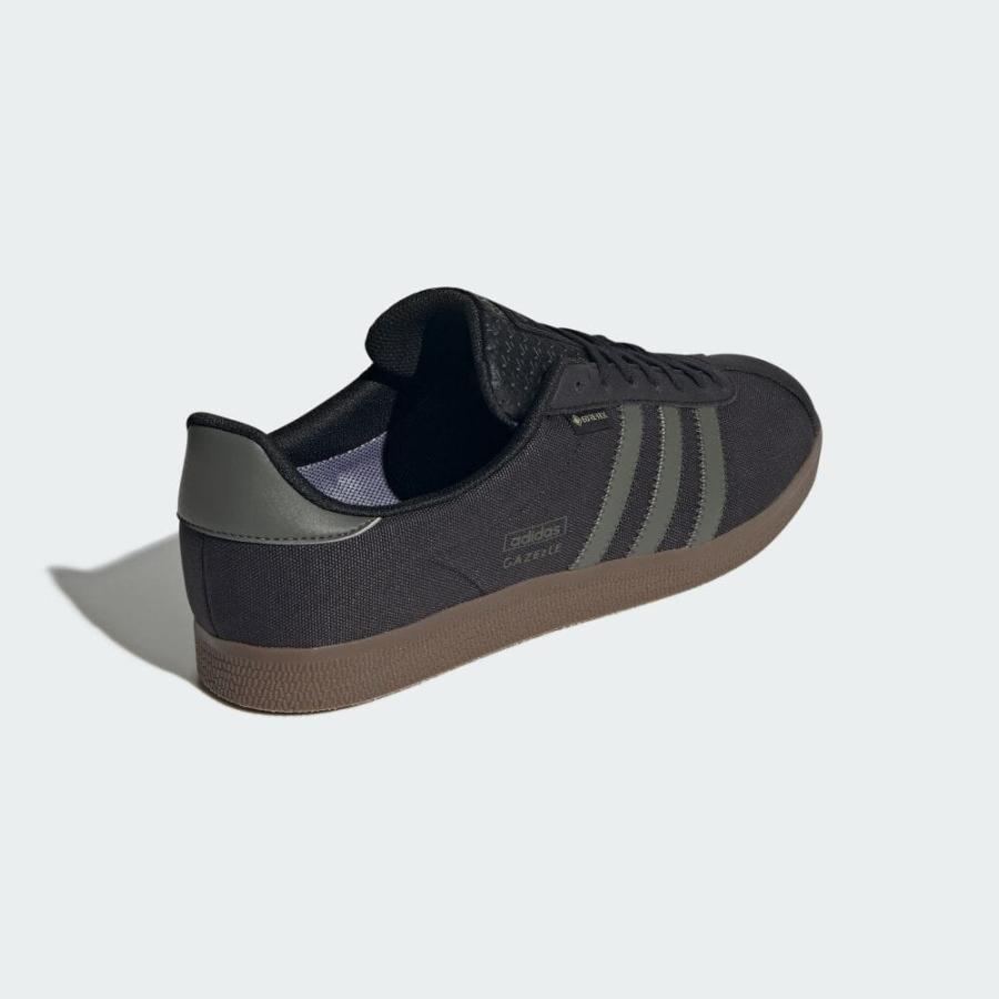 adidas Originals アディダス オリジナルス ガゼル GTX / GAZELLE JR2727 スニーカー メンズ レディース ...