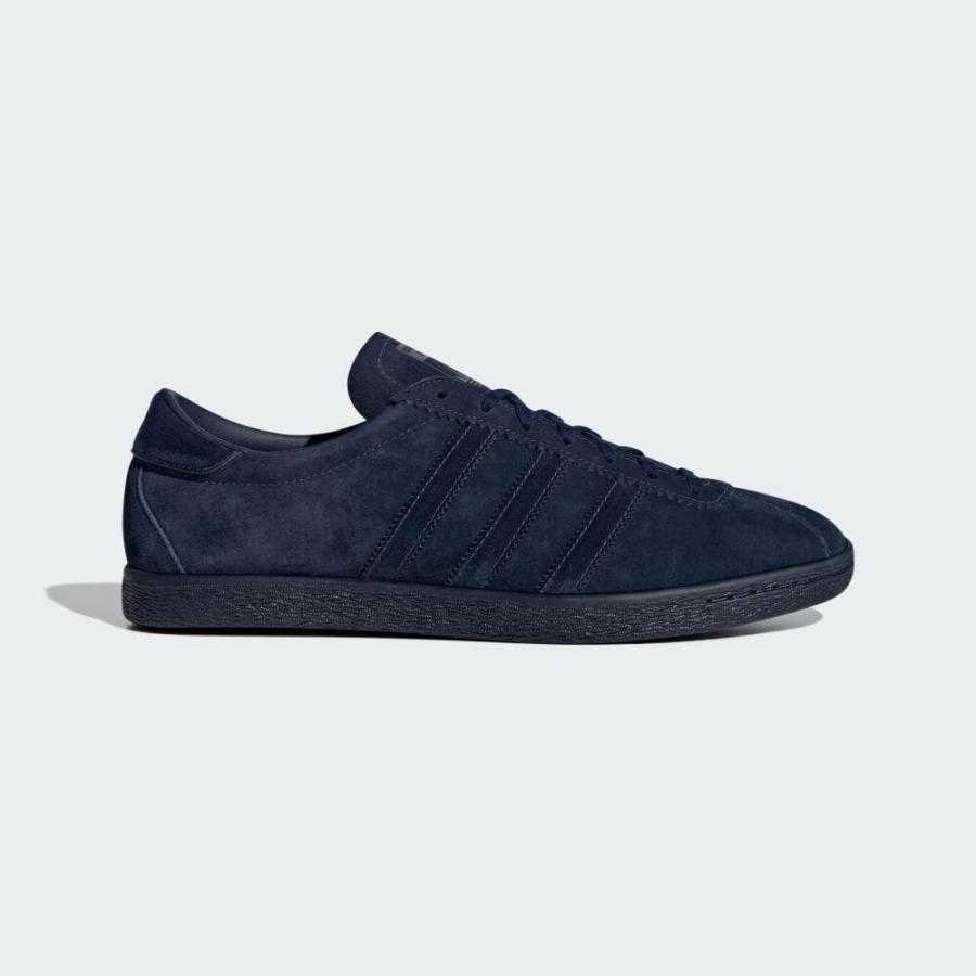 adidas Originals アディダス オリジナルス タバコ / TOBACCO JR2743 