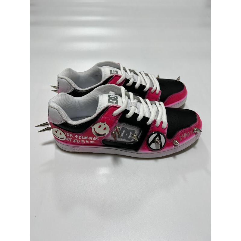 KIDILL 【50%OFF】【全2色】KIDILL キディル CUSTOMISED KIDILL 【50%OFF】【全2色】KIDILL キディル CUSTOMISED