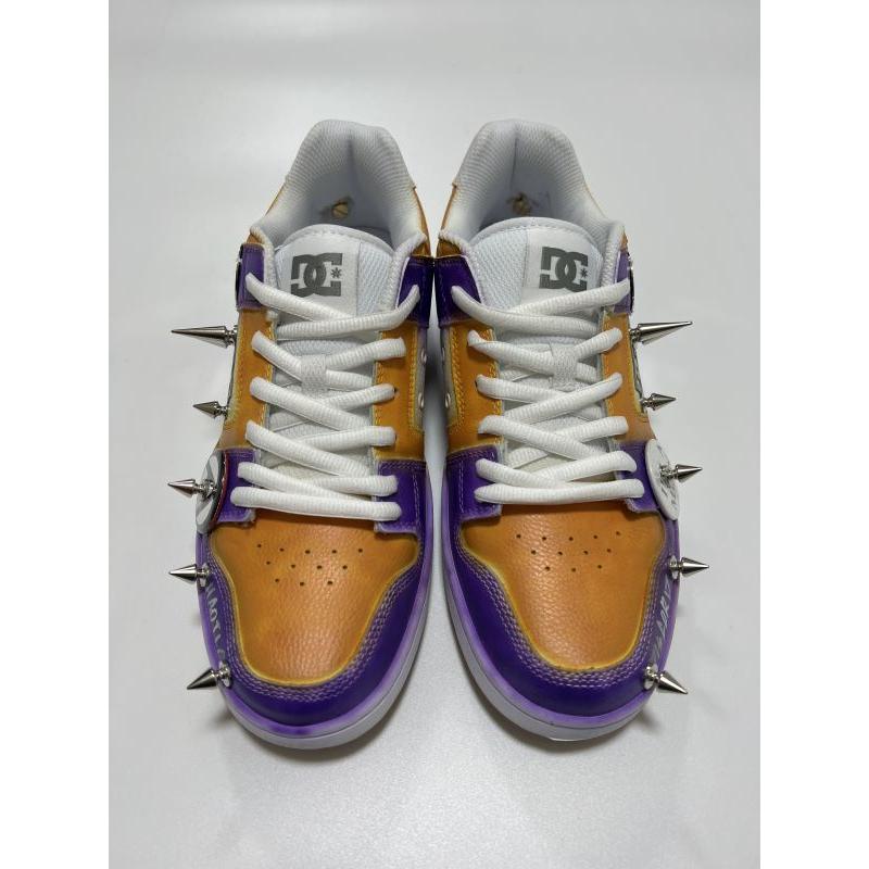 KIDILL 【50%OFF】【全2色】KIDILL キディル CUSTOMISED KIDILL 【50%OFF】【全2色】KIDILL キディル CUSTOMISED