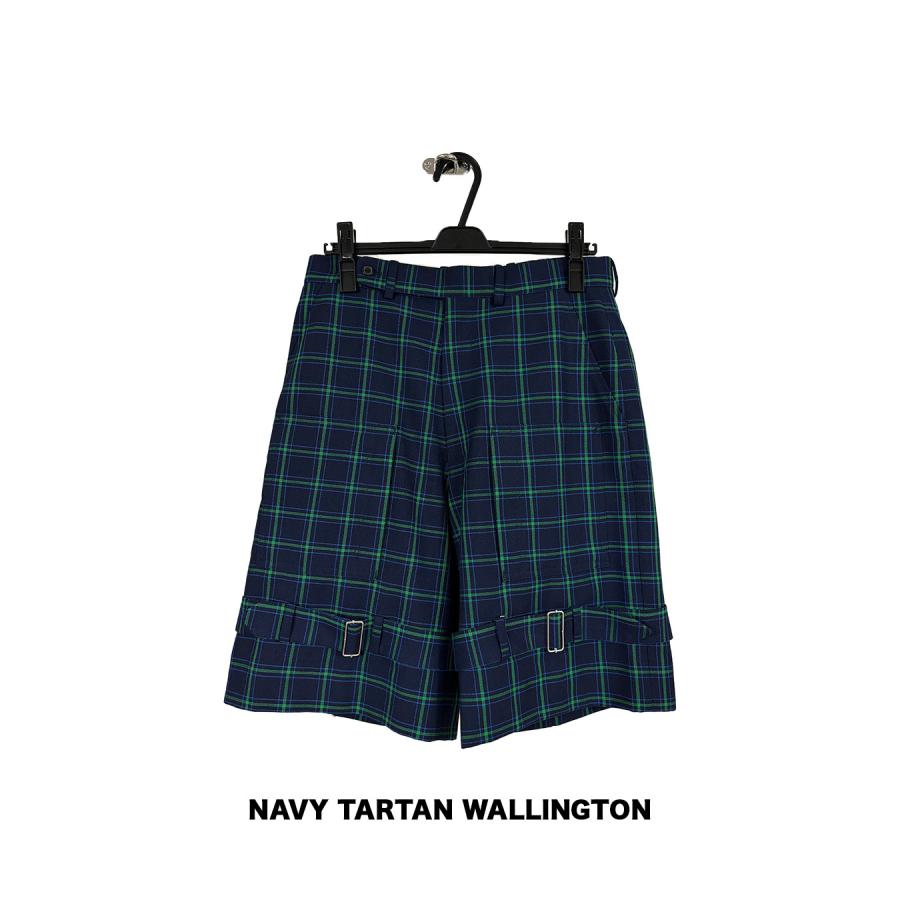 KIDILL 20%OFF【公式・正規取扱】KIDILL キディル TAILORED