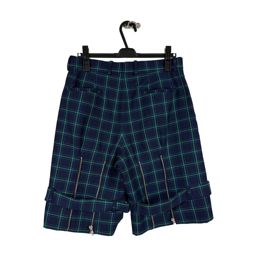 KIDILL 【公式・正規取扱】KIDILL キディル TAILORED BONDAGE KIDILL 【公式・正規取扱】KIDILL キディル TAILORED BONDAGE
