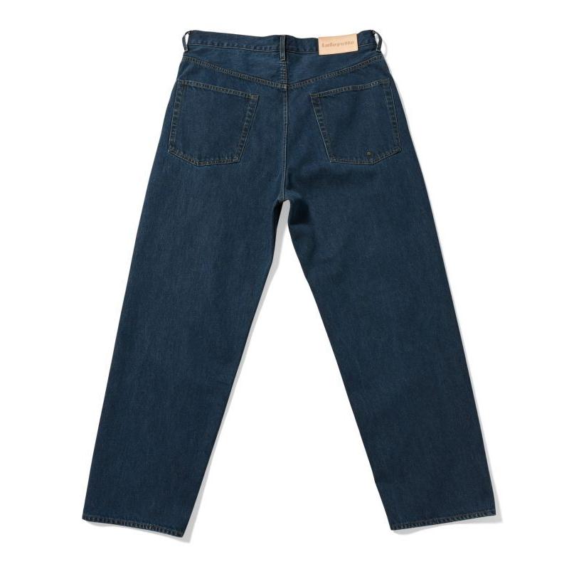 LFYT 50%OFF【全2色】LFYT エルエフワイティー - 5 POCKET WASHED 