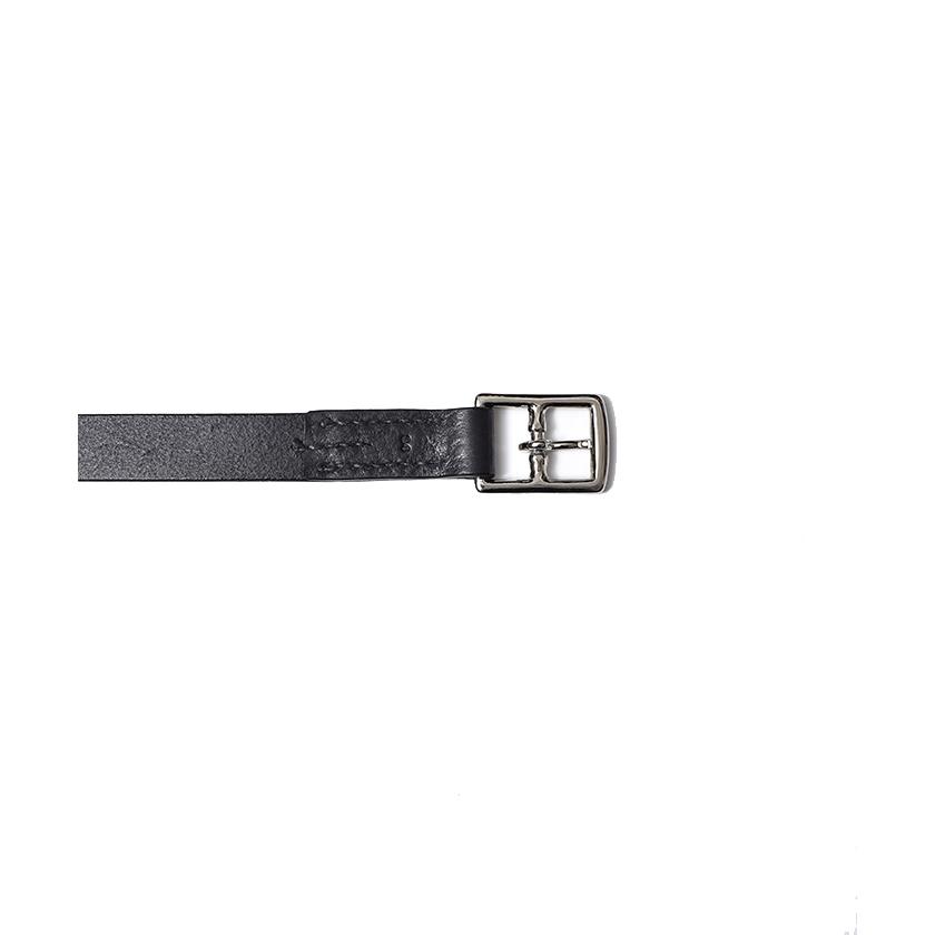 MINEDENIM マインデニム Leather Belt BLK LBT-001 レザーベルト MINEDENIM マインデニム Leather Belt BLK LBT-001 レザーベルト