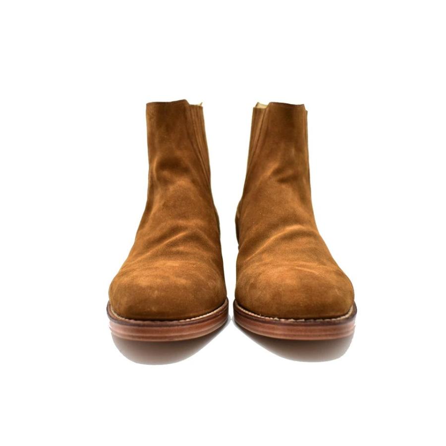 MINEDENIM（マインデニム） 20%OFF【正規代理店】 MINEDENIM Suede