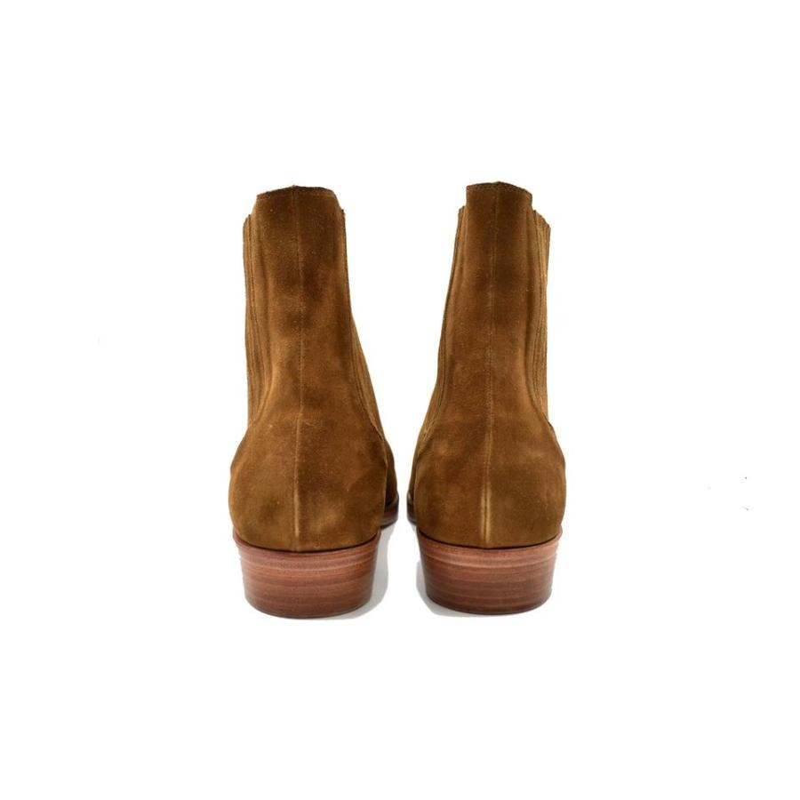 MINEDENIM（マインデニム） 20%OFF【正規代理店】 MINEDENIM