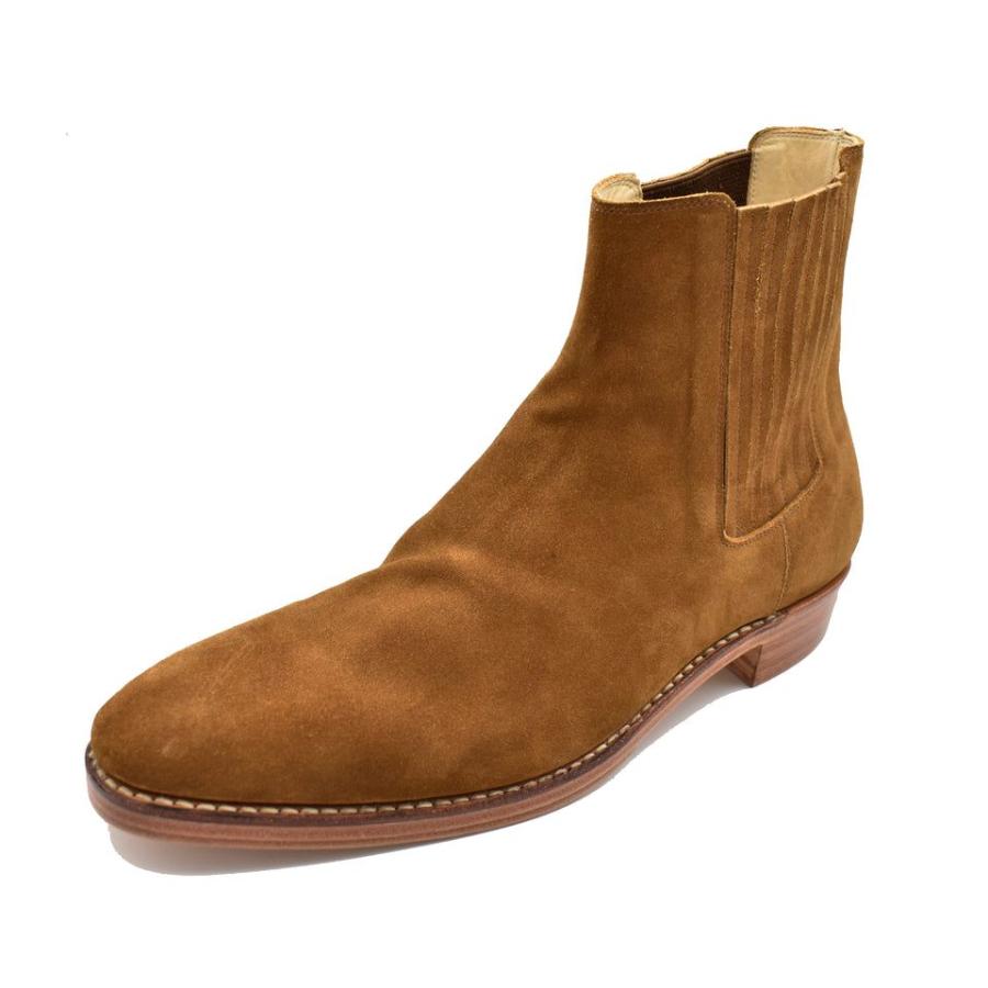 MINEDENIM（マインデニム） 20%OFF【正規代理店】 MINEDENIM Suede