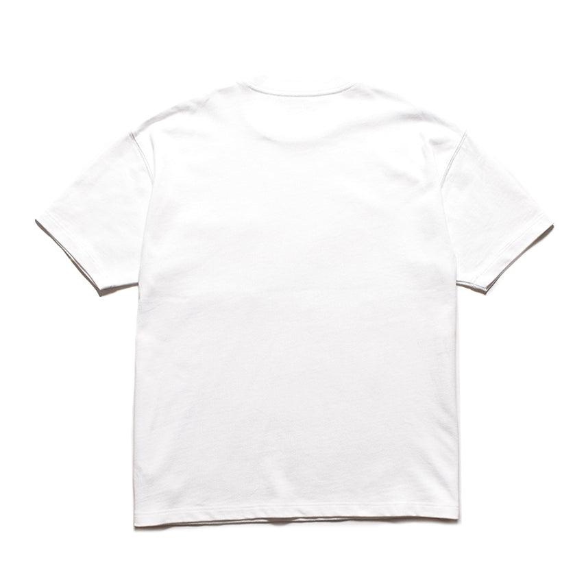 MINEDENIM（マインデニム） 【全2色】MINEDENIM Heavy weight Loose