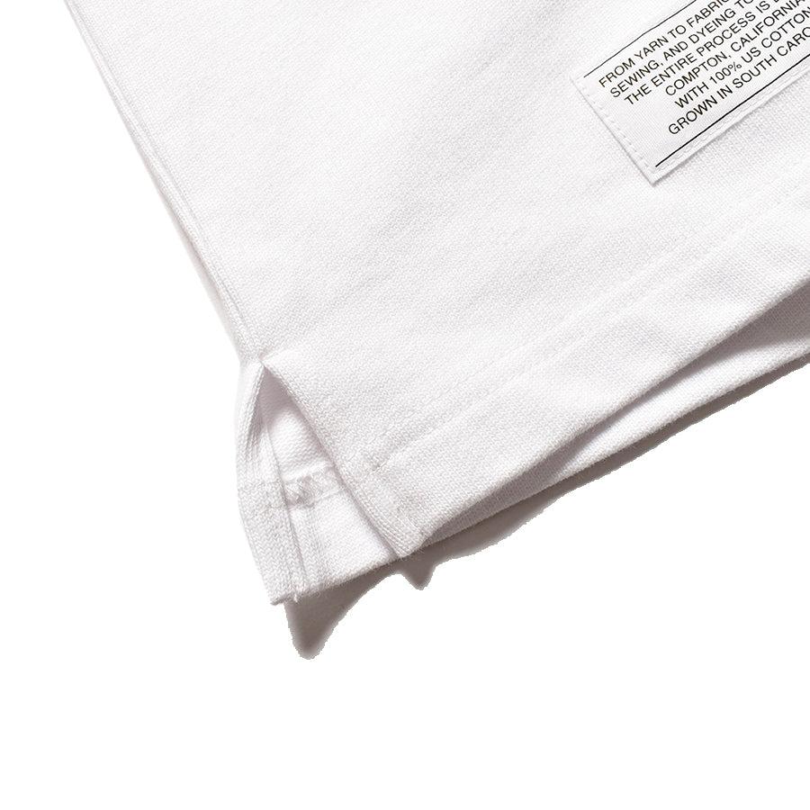 MINEDENIM（マインデニム） 【全2色】MINEDENIM Heavy weight Loose