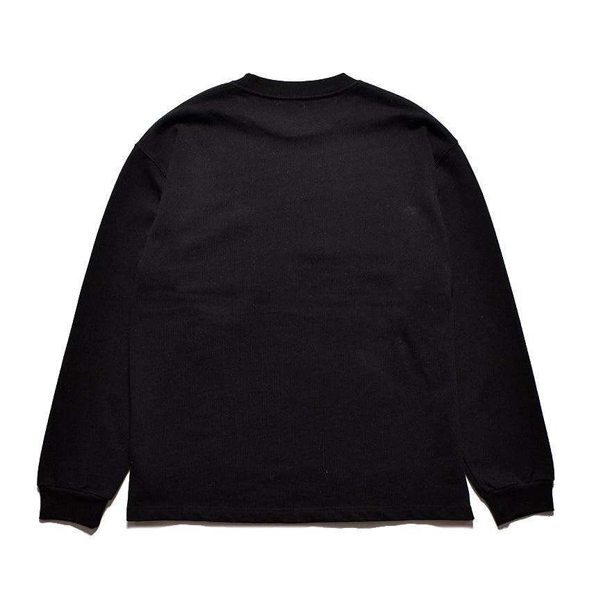 MINEDENIM（マインデニム） 【全2色】MINEDENIM Heavy weight Loose