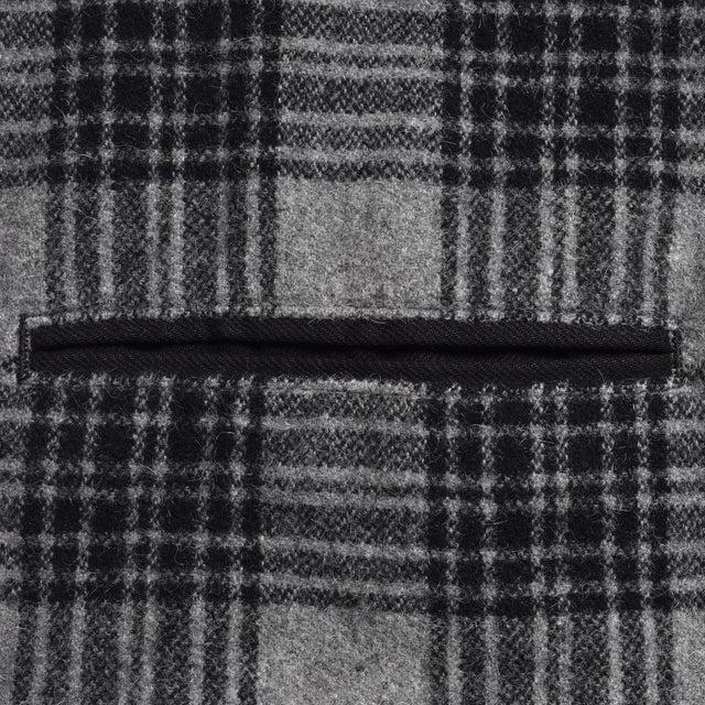 MINEDENIM（マインデニム） MINEDENIM M&M × MINEDENIM Black Denim