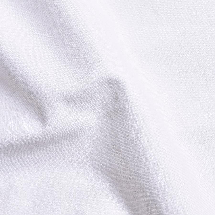 【全2色】マインデニム MINEDENIM MOTOWN Logo Print T-SH MND-UMJ004 Tシャツ 半袖 送料無料｜roomonlinestore｜06
