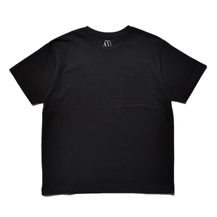 【全2色】マインデニム MINEDENIM MOTOWN Logo Print T-SH MND-UMJ004 Tシャツ 半袖 送料無料｜roomonlinestore｜08