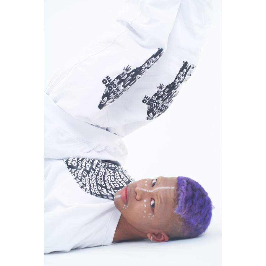 40％OFF 【全2色】NISHIMOTO IS THE MOUTH ニシモトイズザマウス