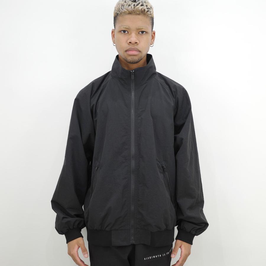40%OFF!!】NISHIMOTO IS THE MOUTH ニシモトイズザマウス LOGO TRUCK 