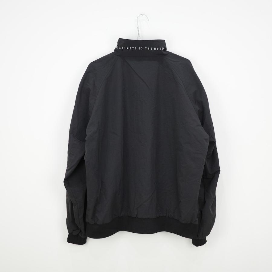 40%OFF!!】NISHIMOTO IS THE MOUTH ニシモトイズザマウス LOGO TRUCK 