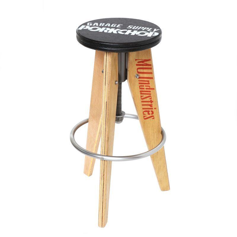 ポークチョップガレージサプライ PORKCHOP GARAGE SUPPLY ADJUSTABLE 