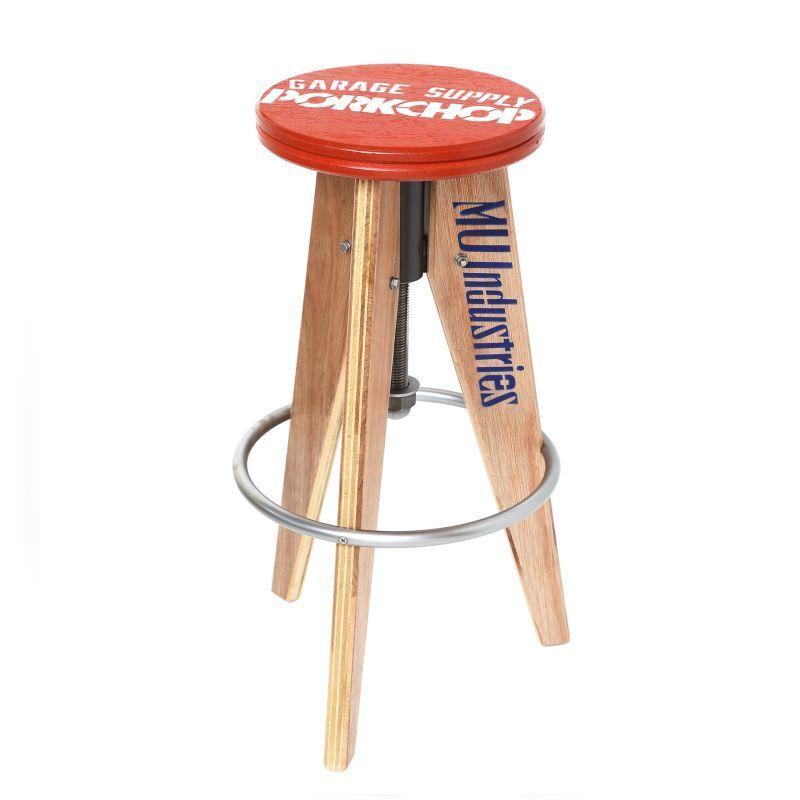 ポークチョップガレージサプライ PORKCHOP GARAGE SUPPLY ADJUSTABLE 