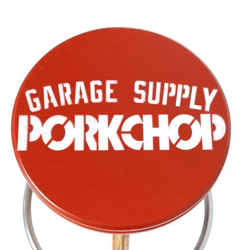 ポークチョップガレージサプライ PORKCHOP GARAGE SUPPLY ADJUSTABLE 