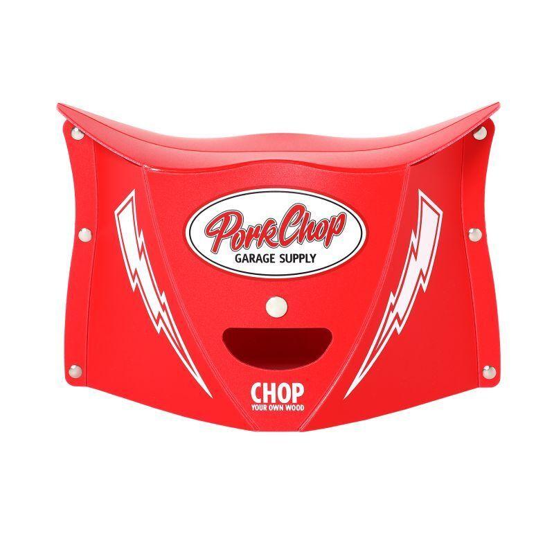 40%OFF】ポークチョップガレージサプライ PORKCHOP GARAGE SUPPLY 