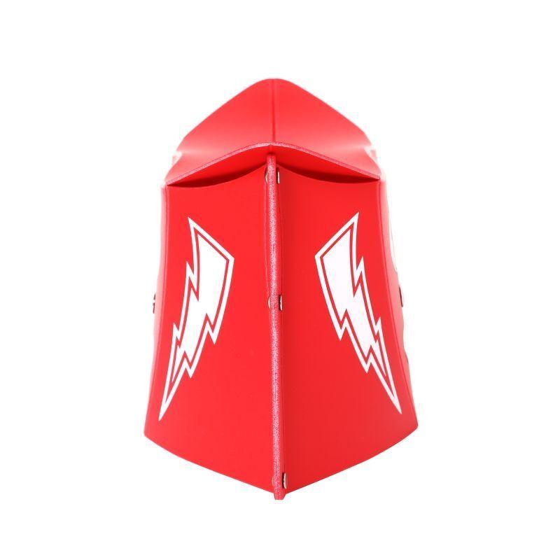 40%OFF】ポークチョップガレージサプライ PORKCHOP GARAGE SUPPLY 